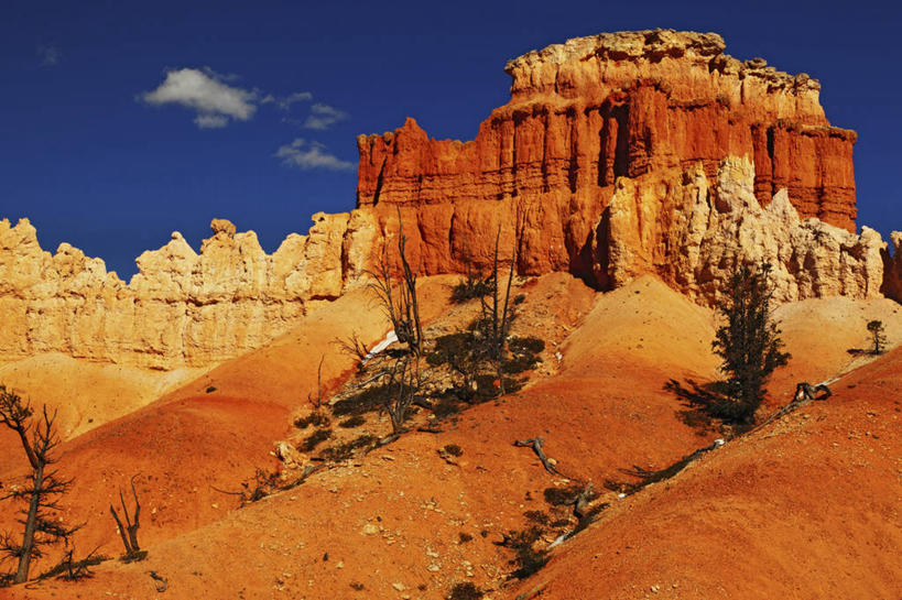 无人,横图,室外,白天,美国,地形,地标建筑,摄影,犹他,布莱斯峡谷国家公园,地质学,沙岩,岩石,彩图,旅行