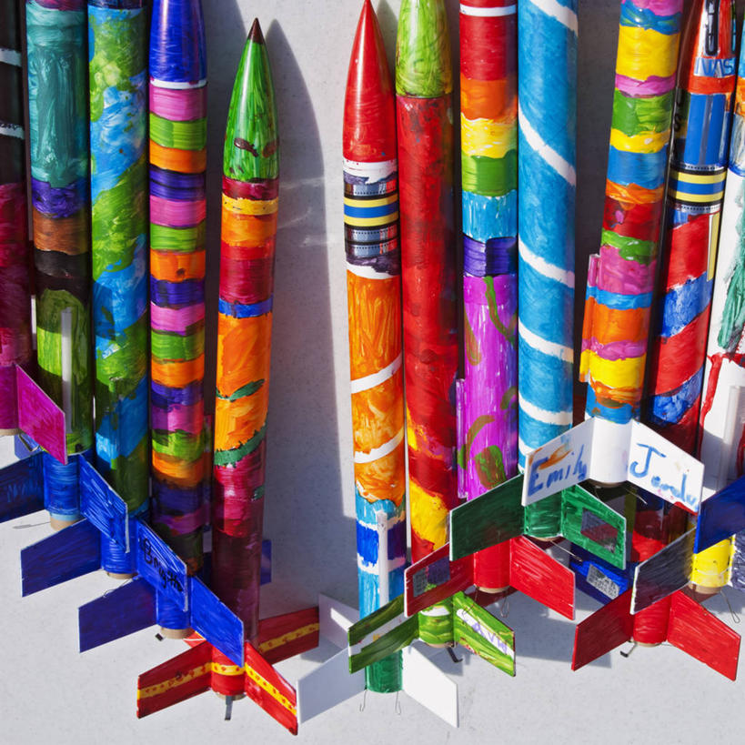 无人,方图,室外,白天,华盛顿,美国,模型,摄影,北美,北美洲,美洲,华盛顿州,常绿之州,常青州,北亚美利加洲,亚美利加洲,休闲活动,彩图,美利坚合众国,空间探索