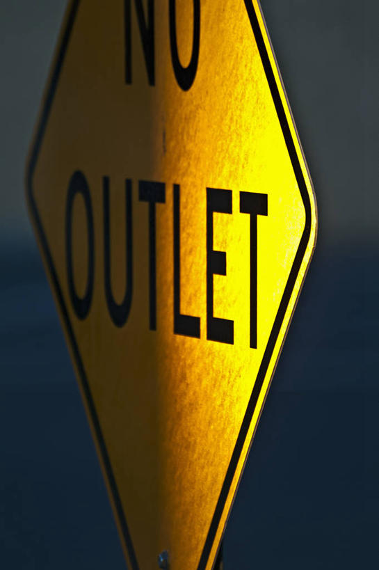 无人,竖图,室外,特写,白天,通讯,美国,交通,摄影,英文字母,交通标志,彩图