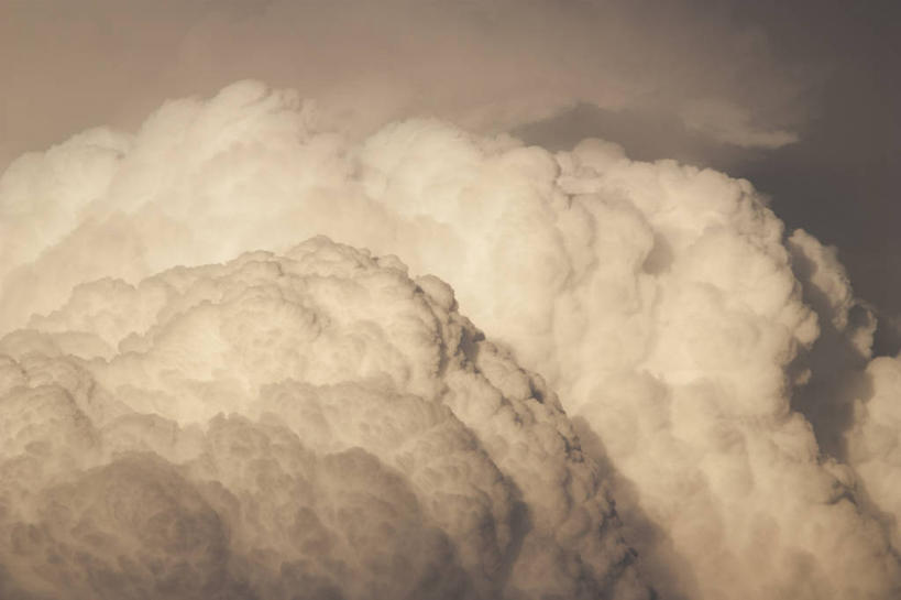 无人,横图,室外,白天,暴风雨,美国,云,天气,摄影,北美,北美洲,美洲,积雨云,北亚美利加洲,亚美利加洲,俄克拉何马,俄克拉何马州,俄克拉荷马州,奥克拉荷马,抢先之州,气象学,彩图,美利坚合众国