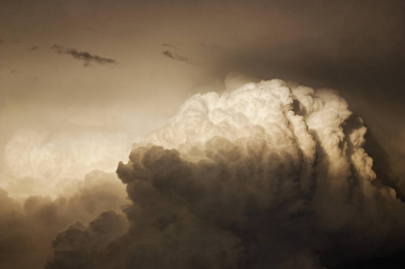 无人,横图,室外,白天,暴风雨,美国,云,天气,摄影,北美,北美洲,美洲,积雨云,北亚美利加洲,亚美利加洲,俄克拉何马,俄克拉何马州,俄克拉荷马州,奥克拉荷马,抢先之州,气象学,彩图,美利坚合众国