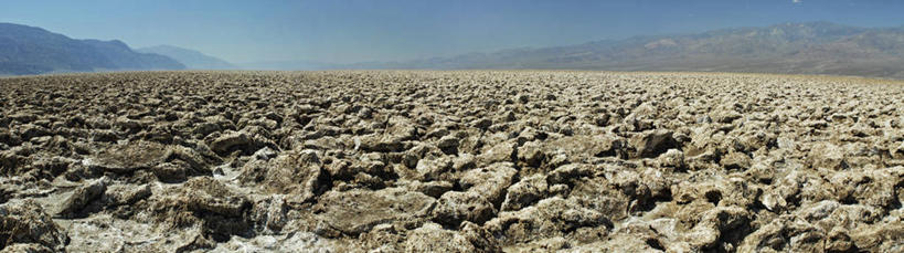 无人,公园,横图,全景,室外,白天,沙漠,山,山脉,美国,沮丧,地形,山谷,地标建筑,摄影,北美,北美洲,国家公园,加利福尼亚,美洲,加州,死亡谷国家公园,加利福尼亚州,金州,黄金州,北亚美利加洲,亚美利加洲,大盆地国家公园,死谷,死谷国家公园,地质学,死水,彩图,旅行,美利坚合众国