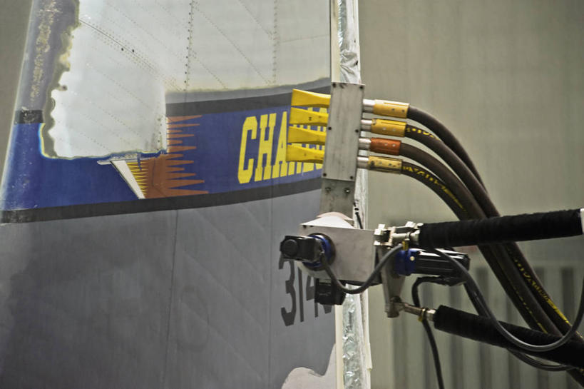 无人,横图,室内,技术,美国,摄影,扩音器,作画,C-130运输机,稳定,彩图