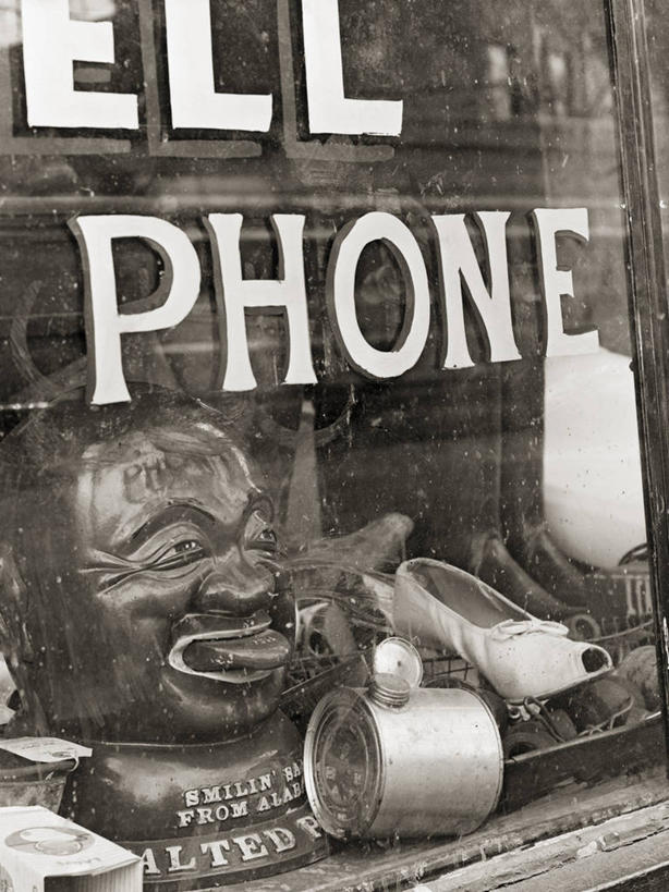 无人,竖图,黑白,室外,白天,商务,窗户,美国,首都,摄影,华盛顿特区,典当商