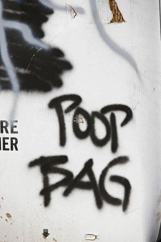 无人,竖图,室内,白天,卫生间,洗手间,浴室,阿富汗,包,垃圾,战争,摄影,幽默,公厕,公共厕所,厕所,彩图