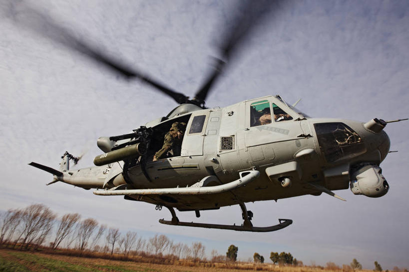 横图,室外,白天,阿富汗,起飞,螺旋桨,着陆,旋转,刺激,转,摄影,直升机,暴力,进攻,策略,冒险,彩图,美国海军陆战队