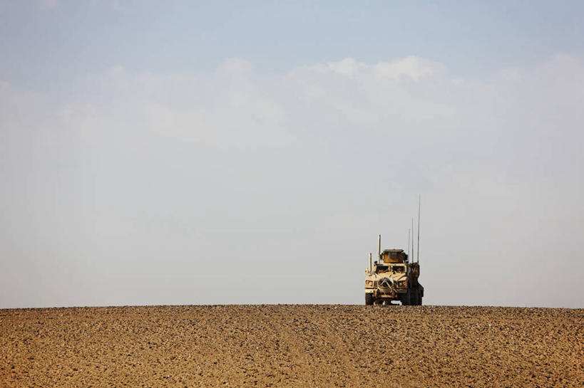 无人,横图,室外,白天,阿富汗,冲突,战争,摄影,保护,彩图,美国海军陆战队