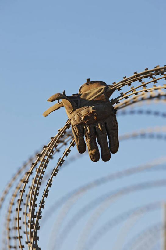 无人,竖图,室外,白天,阿富汗,手套,摄影,彩图