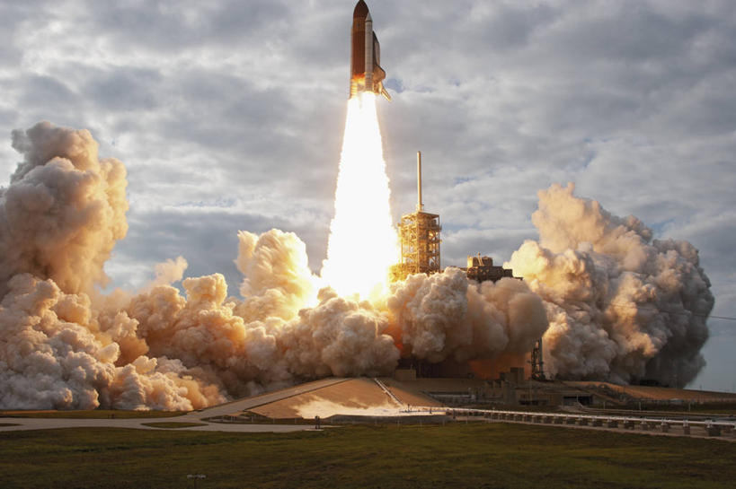 无人,横图,室外,白天,美国,起飞,火焰,烟,摄影,明亮,北美,北美洲,噪声,美洲,航天飞机,佛罗里达,佛罗里达州,佛州,阳光州,肯尼迪航天中心,北亚美利加洲,亚美利加洲,迈雷特岛国家野生动物保护区,梅里特岛,彩图,美利坚合众国,空间探索