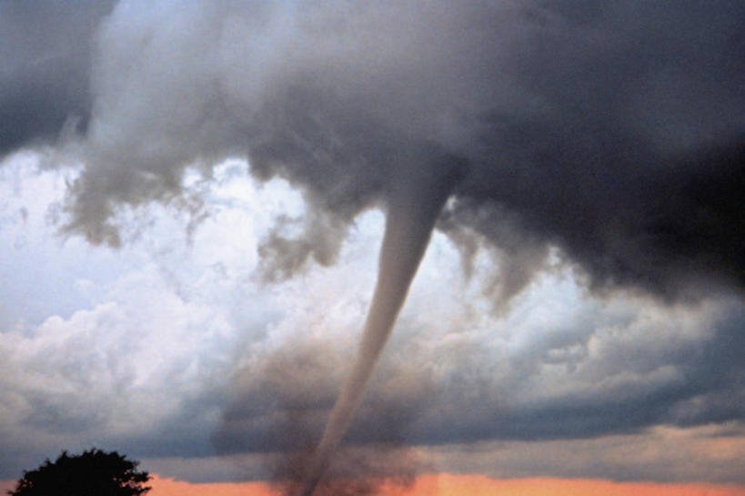 无人,横图,室外,白天,暴风雨,龙卷风,美国,流水,云,摄影,巨大,庞大,北美,北美洲,美洲,旋风,北亚美利加洲,亚美利加洲,俄克拉何马,俄克拉何马州,俄克拉荷马州,奥克拉荷马,抢先之州,宏大,硕大,伟大,危险,彩图,闭塞,美利坚合众国,骚乱