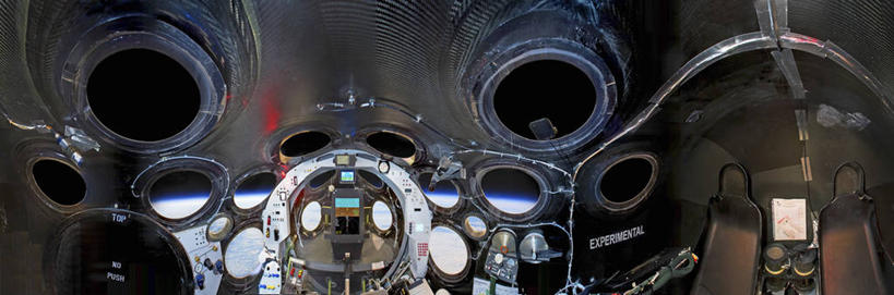 无人,横图,全景,技术,数码,科技,窗户,阴影,太空,太空船,网络,标志,数字,文字,字符,地球,指针,高光,几何,计算机图形,合成,标识,飞,摄影,阿拉伯数字,电脑合成图,数码合成图,工程,合成图,仪表盘,太空旅行器,座舱,仪表,彩图