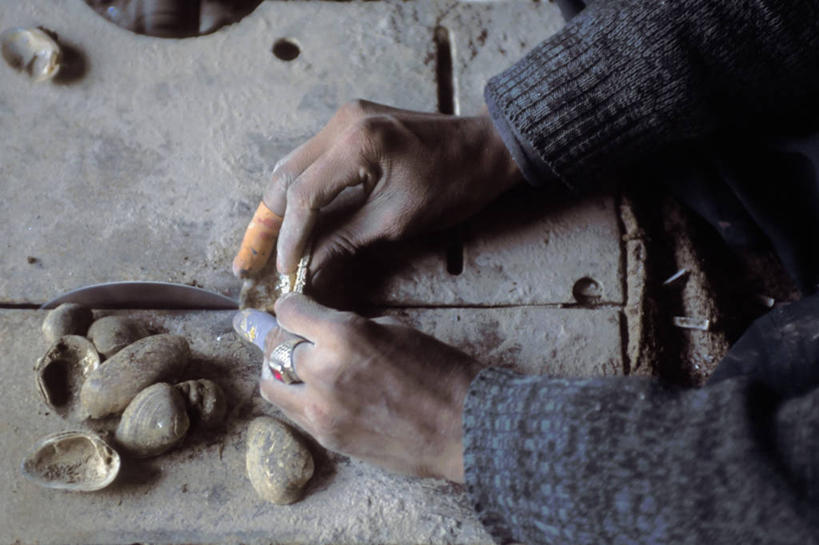 成年人,中年人,手,一个人,工厂,横图,印度,仅一个男性,仅一个人,仅一个中年男性,工人,职业,摄影,部分,手艺,招聘,男人,男性,中年男性,员工,彩图,匠人,劳动者,体力工