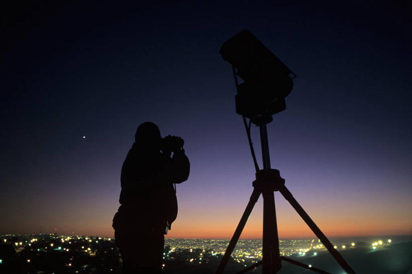 一个人,横图,美国,摄影,加利福尼亚,圣迭戈县,彩图,社会问题