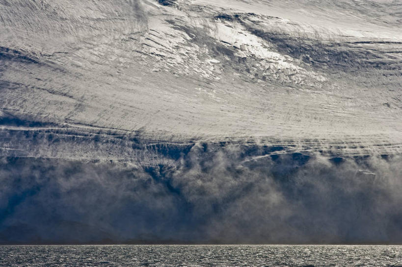 横图,室外,白天,旅游,度假,海洋,美景,水,雪,日光,科学,冰,地形,光,景观,天气,娱乐,自然,享受,休闲,景色,放松,冷,摄影,气象,环境,气候,自然风光,南极洲,冰河,南极半岛,冰帽,危险,彩图,南冰洋,霍普湾
