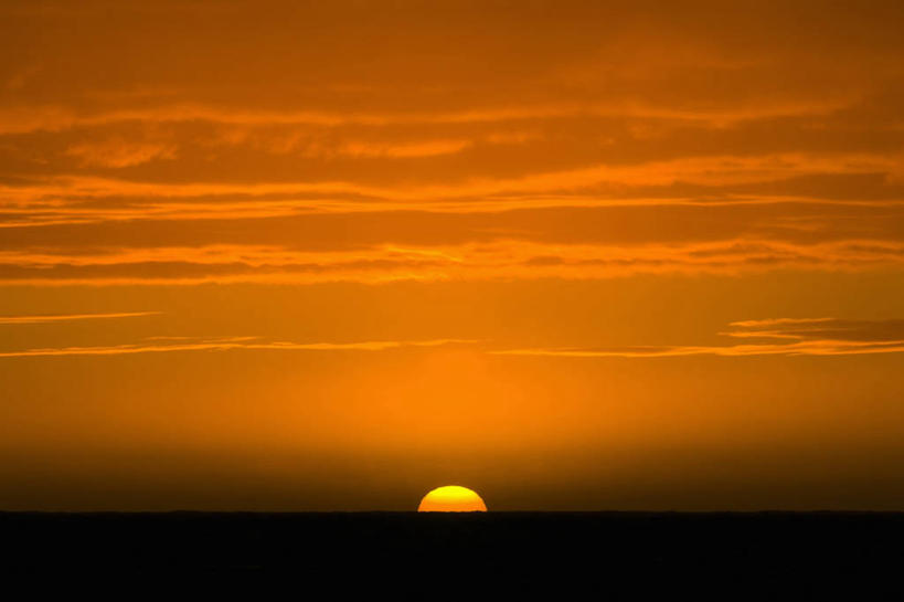 横图,室外,白天,海洋,日落,水,地球仪,地平线,天空,黄昏,大西洋,摄影,气象,气候,南极洲,结束,南极半岛,德雷克海峡,开端,彩图,南冰洋