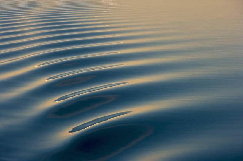 横图,室外,白天,抽象,海洋,水,盘绕,环绕,围绕,圆形,地球仪,图形,圆,圆环,同心圆,几何,环抱,蓝色,摄影,缭绕,气象,气候,环形,数学,南极洲,南极半岛,式样,彩图,几何图形,平面图形,霍普湾