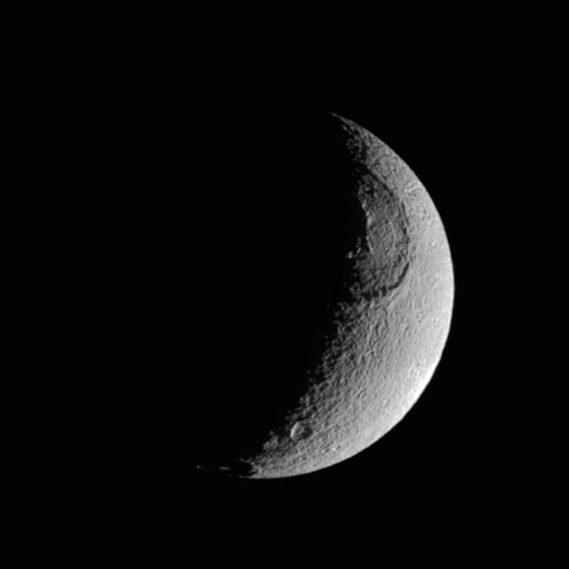 无人,方图,黑白,探险,神秘,宇宙,飞船,科学,太空,月亮,交通,月光,航空,自然,模型,探索,运输,摄影,太阳系,发现,明亮,天体,土星,陨石坑,载具,宇宙飞船,探测器,天文学,外太空,皎洁,航天器,卡西尼－惠更斯号,空间探索,奥德赛,卡西尼号