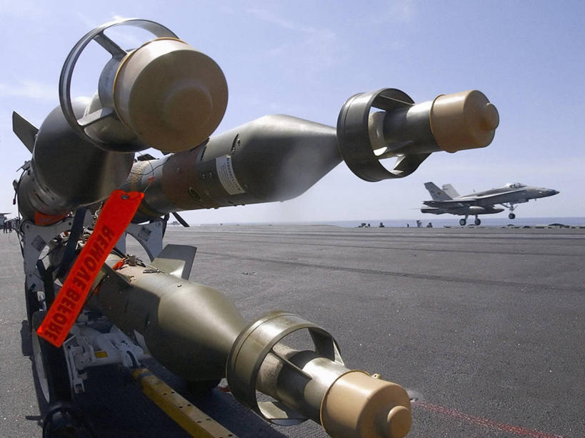 无人,横图,室外,白天,自由,军事,战争,摄影,飞行器,弹弓,军用机,座舱,斯坦尼斯号航空母舰,彩图,爆炸物