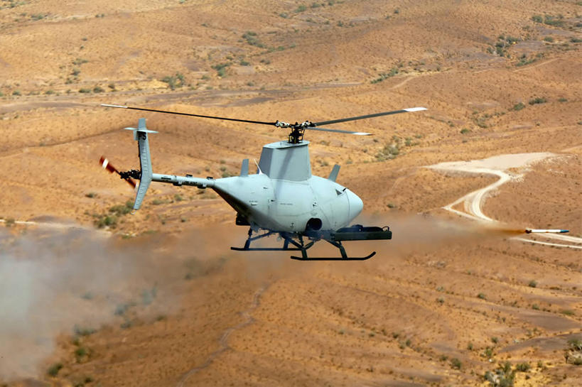 无人,横图,室外,白天,技术,沙漠,美国,军事,武器,战争,摄影,直升机,亚利桑那,机器人,导弹,军用机,无人机,彩图