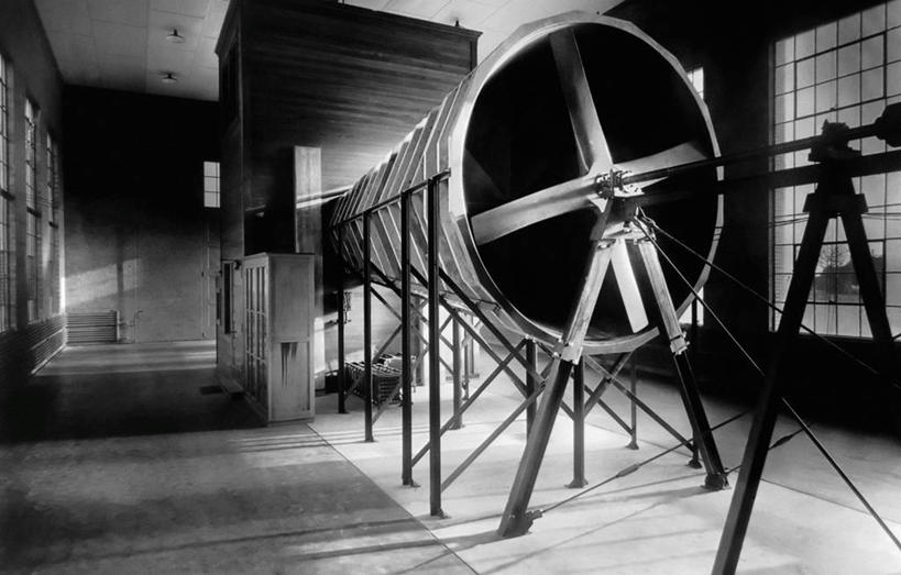 无人,横图,黑白,室内,白天,美国,历史,摄影,工程,维吉尼亚