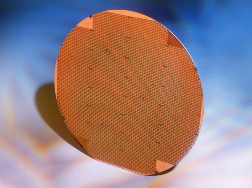 无人,横图,室内,特写,通讯,技术,圆形,电路板,摄影,电脑芯片,铜,平板电脑,计算机,彩图