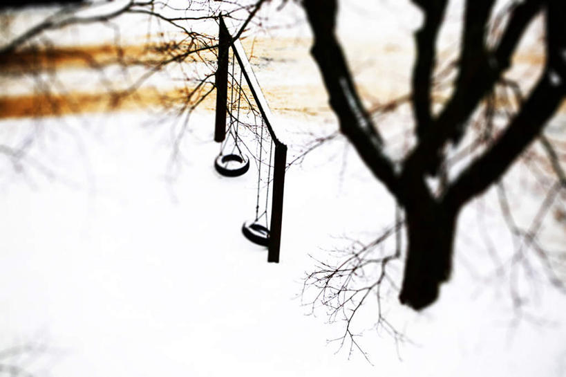 无人,横图,室外,白天,正面,旅游,度假,游戏,美景,瑞典,欧洲,摇摆,朦胧,模糊,景观,树桩,玩,娱乐,树,树干,自然,秋千,荡秋千,享受,休闲,木桩,景色,放松,活动,斯堪的纳维亚,自然风光,北欧,斯堪的纳维亚半岛,摇晃,瑞典王国,玩耍,嬉戏,彩图