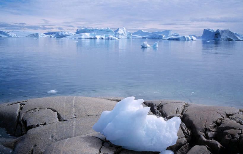 无人,横图,俯视,室外,白天,旅游,度假,冰山,河流,美景,山,水,丹麦,欧洲,阴影,波纹,光线,影子,冰,河水,景观,山峰,水流,云,云朵,山峦,云彩,娱乐,冰川,蓝色,白云,蓝天,水纹,天空,阳光,自然,波浪,天,享受,休闲,景色,放松,寒冷,晴朗,冰冷,自然风光,北欧,冰河,格陵兰,格陵兰岛,严寒,丹麦王国,冰凉,酷寒,凛冽,凛凛,极冷,晴空,彩图,高角度拍摄