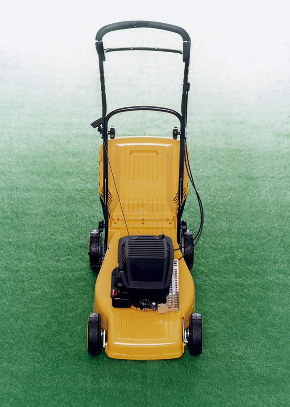 无人,竖图,俯视,室内,特写,白天,静物,绿色背景,阴影,透明,光线,工具,影子,辉煌,一个,黄色,健康,器械,摄影,活泼,影棚,单个,希望,割草机,暖色,切割,锄草,光辉,农具,光明,耕具,功名,轻快,修整,彩图,高角度拍摄,影棚拍摄,拍摄