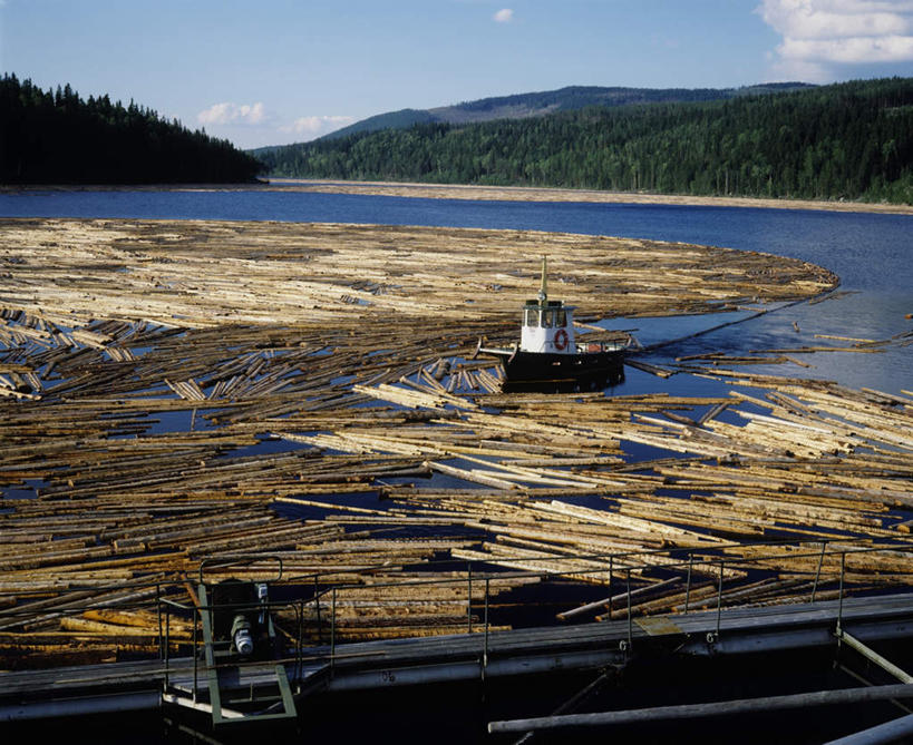 无人,横图,室外,白天,正面,旅游,度假,湖,湖泊,美景,水,阴影,光线,木材,影子,湖面,景观,水流,水面,云,云朵,云彩,娱乐,木柴,蓝色,白云,蓝天,天空,阳光,自然,湖水,天,享受,休闲,景色,放松,木料,晴朗,飘浮,自然风光,晴空,彩图