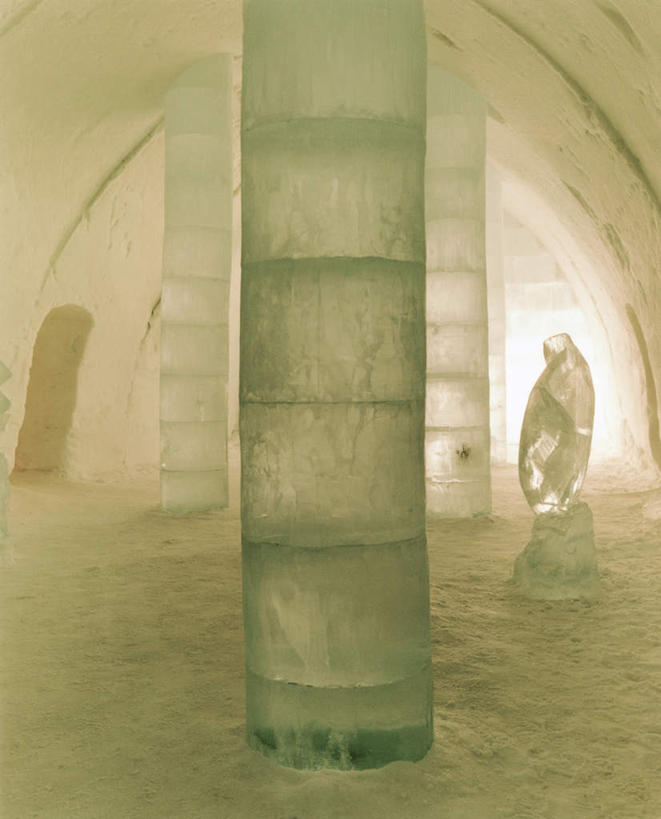 无人,竖图,室内,白天,正面,旅游,度假,美景,雕塑,瑞典,欧洲,艺术,装饰,雕刻,雕像,景观,娱乐,自然,工艺品,享受,休闲,景色,放松,寒冷,纪念,美术,冰冷,斯堪的纳维亚,自然风光,北欧,冰雕,斯堪的纳维亚半岛,主题,陈列,功能,美学,严寒,冰凉,酷寒,凛冽,凛凛,极冷,瑞典王国,彩图