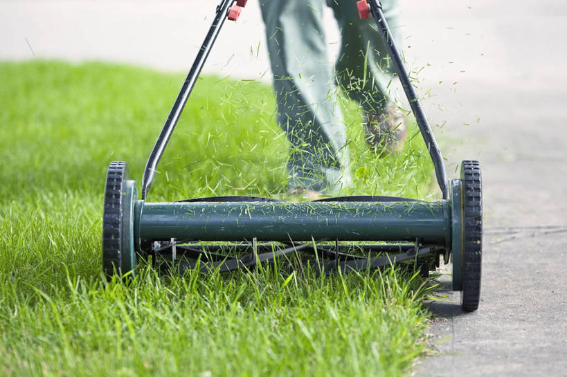 西方人,腿部,腿,一个人,走,推,横图,俯视,室外,白天,旅游,度假,草地,草坪,美景,植物,道路,路,欧洲,欧洲人,仅一个年轻女性,仅一个女性,仅一个人,阴影,光线,工具,影子,景观,小路,交通,娱乐,草,一个,绿色,阳光,自然,享受,休闲,器械,景色,放松,割草机,切割,自然风光,锄草,农具,耕具,年轻女性,女人,女性,白种人,步行,散步,走路,半身,彩图,高角度拍摄