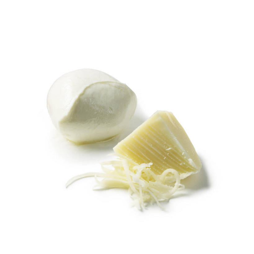 奶酪,无人,方图,俯视,室内,白天,白色背景,阴影,光线,影子,墙,灯光,干酪,起司,芝士,营养,墙壁,墙面,两个,乳酪,摄影,影棚,乳制品,发酵,马苏里拉,马苏里拉奶酪,马祖里拉,莫扎雷拉,莫兹瑞拉,莫扎里拉,彩图,高角度拍摄,影棚拍摄,拍摄