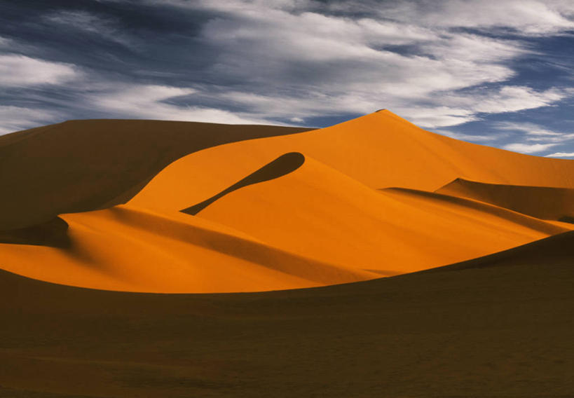 无人,横图,俯视,室外,白天,旅游,度假,荒凉,美景,日落,沙漠,非洲,纳米比亚,阴影,光线,影子,景观,晚霞,霞光,云,云朵,落日,云彩,娱乐,蓝色,白云,蓝天,天空,阳光,自然,黄昏,天,享受,休闲,景色,彩霞,放松,晴朗,炎热,干旱,自然风光,纳米比亚共和国,酷热,燥热,夕照,大漠,荒地,荒芜,砂漠,晴空,夕阳,彩图,高角度拍摄,斜阳