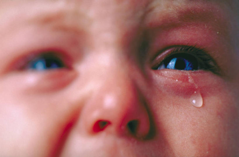 西方人,婴儿,儿童,脸,头,脸颊,一个人,站,哭,横图,室内,特写,白天,正面,纯洁,欧洲,欧洲人,仅一个人,阴影,朦胧,模糊,光线,影子,注视,小孩,阳光,观察,看,站着,可爱,眼泪,活泼,观看,察看,泪水,关注,宝宝,纯真,烂漫,无邪,伶俐,天真,白种人,孩子,头部,脸部,脸蛋,面部,站立,半身,彩图,哭泣,哭啼