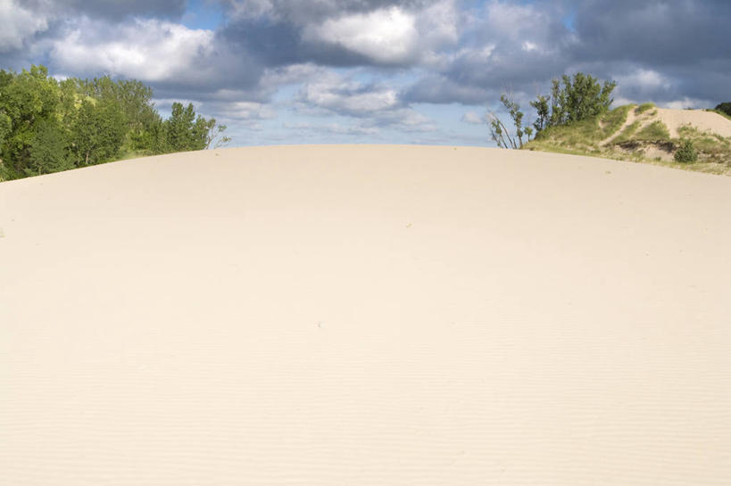 无人,横图,室外,白天,正面,旅游,度假,美景,沙漠,沙滩,植物,美国,阴影,干燥,光线,沙子,影子,海岸,景观,云,云朵,沙地,云彩,娱乐,蓝色,绿色,白云,蓝天,天空,阳光,自然,天,享受,休闲,景色,放松,生长,晴朗,成长,北美,北美洲,干旱,枯燥,贫瘠,自然风光,美洲,北亚美利加洲,亚美利加洲,密歇根,密歇根州,貂熊州,狼獾之州,狼獾州,瘠薄,大漠,海滩,砂漠,晴空,彩图