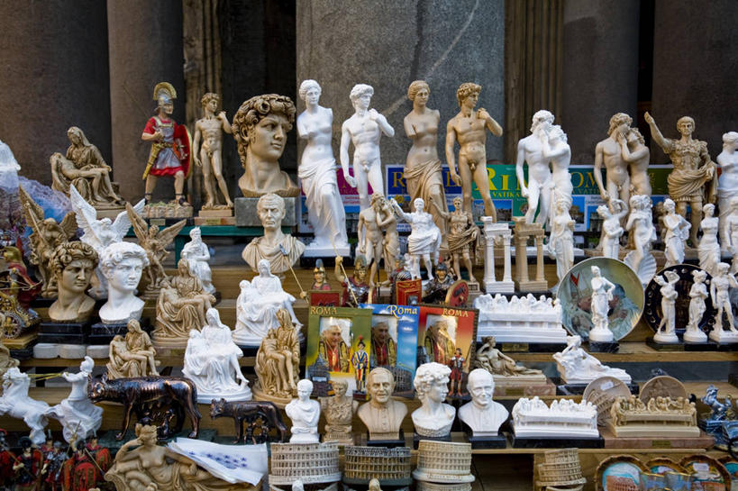 无人,横图,室外,白天,正面,度假,美景,城市风光,城市,雕塑,意大利,欧洲,罗马,一排,许多,阴影,艺术,整齐,装饰,光线,雕刻,雕像,影子,景观,首都,很多,娱乐,石雕,排列,阳光,工艺品,享受,休闲,景色,放松,纪念,美术,队列,南欧,主题,陈列,意大利共和国,功能,美学,万神殿,万神庙,罗马万神殿,罗马万神庙,彩图