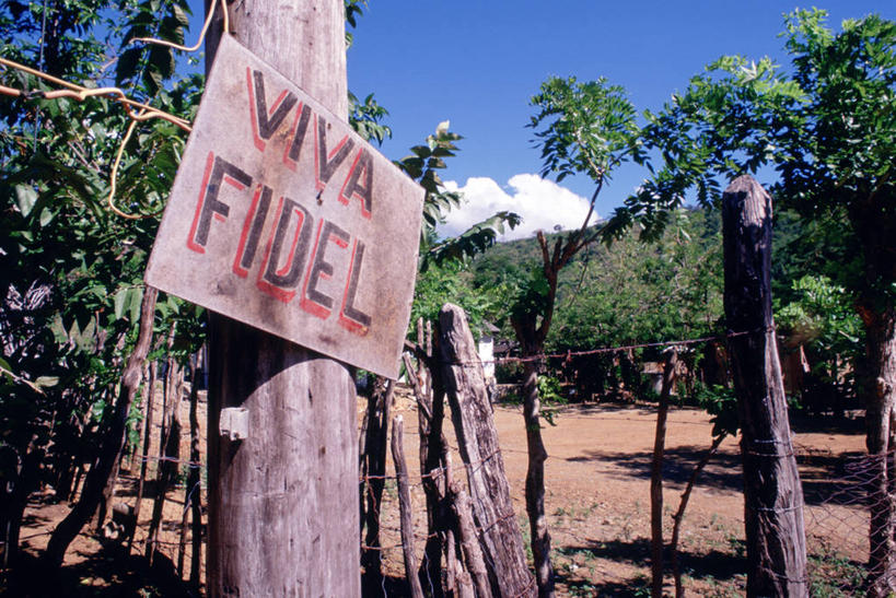 无人,横图,室外,白天,正面,旅游,度假,美景,植物,指示牌,棕榈树,叶子,古巴,标志,文字,景观,云,云朵,绿叶,云彩,娱乐,标识,树,树木,蓝色,绿色,白云,蓝天,天空,自然,天,享受,休闲,嫩叶,景色,放松,生长,晴朗,成长,北美,北美洲,自然风光,美洲,棕榈叶,北亚美利加洲,亚美利加洲,古巴共和国,叶,叶片,晴空,彩图