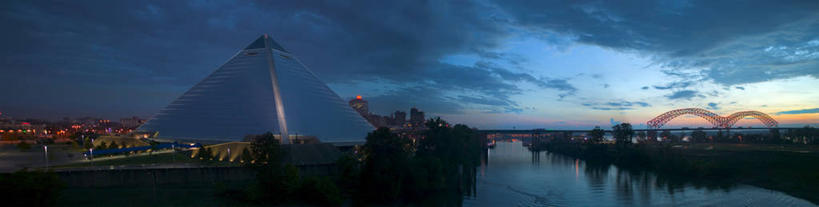 无人,横图,全景,室外,白天,正面,度假,草地,草坪,河流,美景,日落,水,植物,城市风光,城市,美国,波纹,河水,景观,水流,晚霞,霞光,云,云朵,落日,云彩,娱乐,现代,草,树,树木,绿色,白云,倒影,水纹,自然,黄昏,波浪,享受,休闲,景色,彩霞,放松,生长,成长,倒映,北美,北美洲,风格,美洲,田纳西州,首府,北亚美利加洲,亚美利加洲,田纳西,志愿之州,气势,夕照,反照,格调,派头,气概,作风,孟菲斯,谢尔比县,夕阳,彩图,斜阳