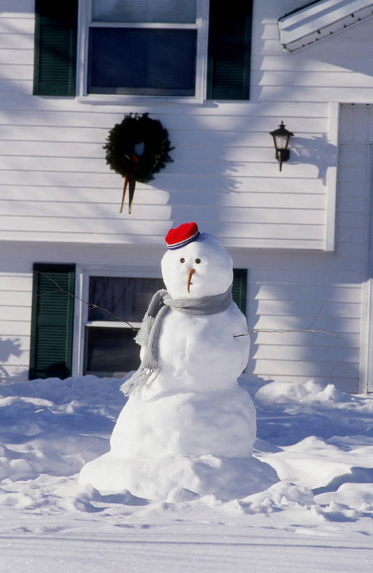 无人,家,竖图,室外,白天,正面,游戏,雪,大雪,别墅,窗户,路灯,照明,加拿大,阴影,光线,影子,房屋,屋子,积雪,雪景,雪人,冬季,冬天,公寓,灯光,圣诞红,一品红,玩,娱乐,洋房,楼房,玻璃窗,住宅,灯,阳光,圣诞花,休闲,寒冷,猩猩木,活动,绿洲,照亮,北美,北美洲,照明设备,发泄,消遣,智力,美洲,北亚美利加洲,亚美利加洲,宣泄,严寒,新不伦瑞克,新不伦瑞克省,玩耍,嬉戏,彩图,房子,圣约翰,拟人