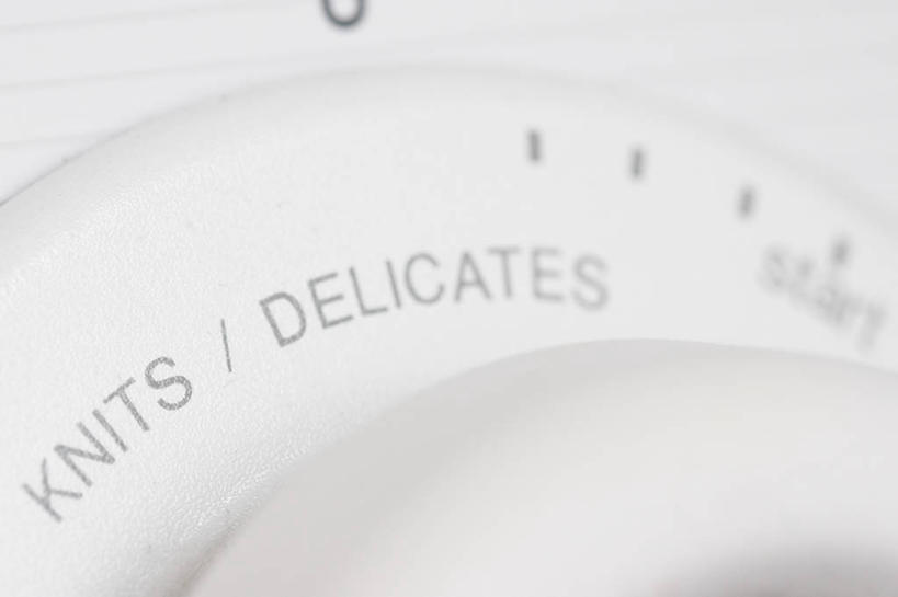 无人,横图,室内,白天,正面,阴影,光线,标志,文字,影子,字符,字母,标识,一个,白色,阳光,仪表,彩图