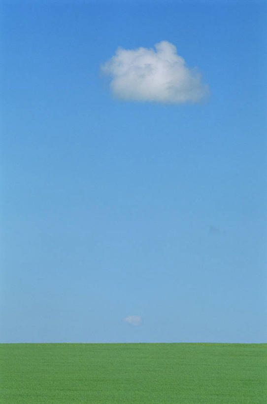 无人,农田,竖图,室外,白天,正面,旅游,度假,庄稼,农作物,美景,加拿大,阴影,光线,影子,地平线,景观,云,云朵,辽阔,地面,云彩,娱乐,蓝色,绿色,白云,蓝天,天空,阳光,自然,天,享受,休闲,广阔,景色,放松,晴朗,一望无际,北美,北美洲,自然风光,延伸,美洲,天地相交,北亚美利加洲,亚美利加洲,马尼托巴,马尼托巴省,曼尼托巴省,无边无际,一马平川,晴空,彩图,耕地,庄稼田,曼省,缅尼托巴省,缅省