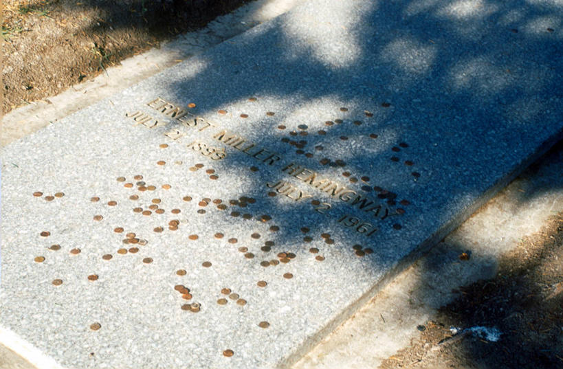 无人,横图,俯视,室外,特写,白天,钱,草地,草坪,石头,植物,阴影,光线,英文,标志,钱币,石子,文字,影子,字符,字母,泥土,土壤,标识,草,绿色,阳光,财富,金融,经济,英文字母,流通,贸易,财产,货币,现金,硬币,石块,岩石,彩图,高角度拍摄