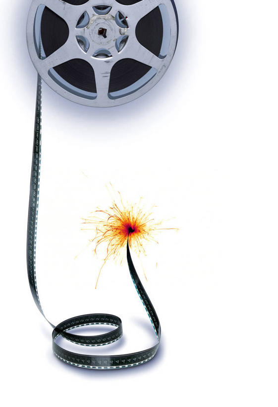 无人,竖图,照片,室外,特写,白天,白色背景,正面,热情,火,阴影,形状,曲折,弯曲,光线,火焰,影子,灯光,燃烧,一个,摄影,蜿蜒,影棚,单个,底片,录像带,胶片,形态,外形,相片,彩图,影棚拍摄,拍摄,照相,胶卷