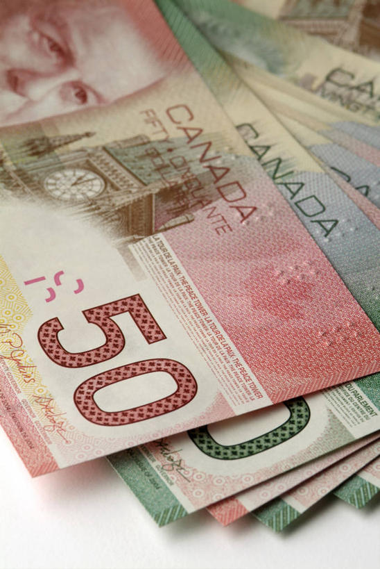 无人,竖图,俯视,彩色,室内,特写,白天,钱,一排,阴影,整齐,光线,英文,标志,钱币,文字,影子,字符,字母,灯光,标识,排列,财富,钞票,金融,纸币,经济,堆,五颜六色,英文字母,色彩斑斓,队列,五彩缤纷,流通,纸钞,贸易,五彩斑斓,财产,五光十色,货币,现金,彩图,高角度拍摄