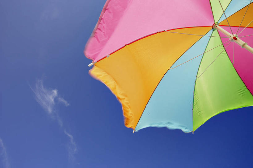 无人,横图,彩色,室外,白天,仰视,美景,城市,美国,一把,阴影,平静,光线,伞,影子,雨伞,遮阳伞,景观,云,云朵,云彩,阳伞,蓝色,白云,蓝天,天空,阳光,自然,天,景色,安静,晴朗,五颜六色,宁静,色彩斑斓,北美,北美洲,静谧,自然风光,美洲,五彩缤纷,新泽西,北亚美利加洲,亚美利加洲,五彩斑斓,沉静,新泽西州,新州,花园之州,花园州,恬静,安祥,僻静,清静,太平,五光十色,开普梅,开普梅史迹,晴空,彩图,低角度拍摄