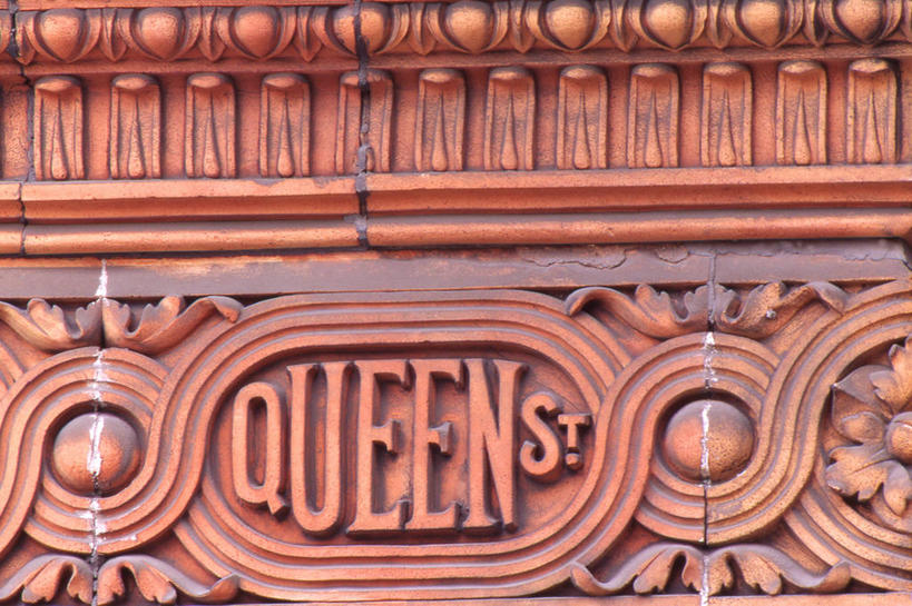 无人,横图,室外,白天,正面,旅游,度假,建筑,加拿大,阴影,花纹,光线,影子,娱乐,阳光,享受,休闲,放松,精致,北美,优美,北美洲,美洲,精美,修建,北亚美利加洲,亚美利加洲,修筑,精彩,精巧,女性,彩图