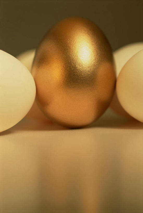 无人,竖图,室内,特写,白天,正面,许多,阴影,黄色背景,朦胧,模糊,光线,影子,蛋,鸡蛋,很多,排列,金色,摄影,影棚,对比,富贵,特殊,反差,忠诚,草鸡蛋,卵,富丽,摆列,唯一,名誉,荣华,特别,彩图,影棚拍摄,拍摄,布列,分列