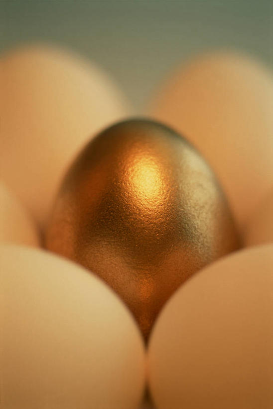 无人,竖图,室内,特写,白天,正面,许多,阴影,灰色背景,朦胧,模糊,光线,影子,蛋,鸡蛋,很多,排列,金色,摄影,影棚,对比,富贵,特殊,反差,忠诚,草鸡蛋,卵,富丽,摆列,唯一,名誉,荣华,特别,彩图,影棚拍摄,拍摄,布列,分列