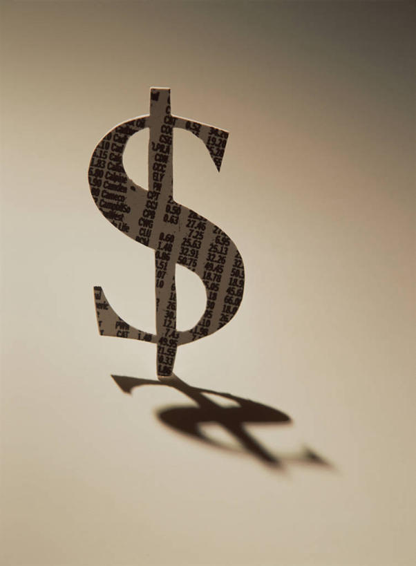 无人,竖图,俯视,室内,白天,钱,美元,阴影,形状,光线,标志,符号,钱币,数字,文字,影子,字符,灯光,美金,标识,财富,钞票,金融,纸币,创意,阿拉伯数字,经济,流通,纸钞,贸易,创新,新意,形态,外形,财产,货币,现金,彩图,高角度拍摄,商业