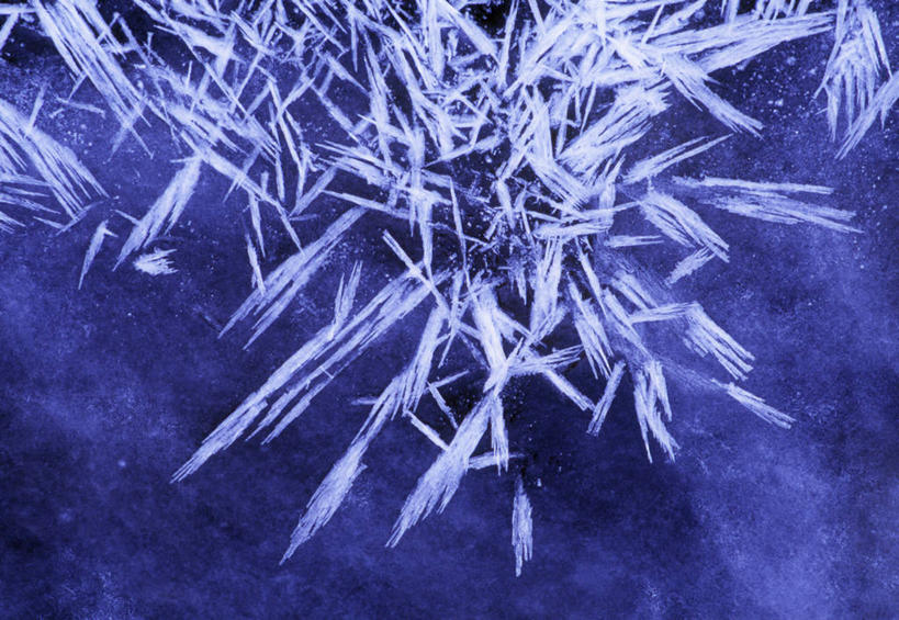 无人,横图,俯视,室外,白天,美景,水,加拿大,阴影,光线,液体,影子,冰,景观,水滴,阳光,自然,景色,寒冷,冰冷,北美,北美洲,自然风光,冻结,美洲,阿尔伯塔省,阿尔伯塔,北亚美利加洲,亚美利加洲,严寒,冰凉,酷寒,凛冽,凛凛,极冷,艾伯塔,艾伯塔省,卡尔加里,亚伯达,卡纳纳斯基斯,彩图,高角度拍摄,阿省,艾省,亚伯达省,亚省,卡城